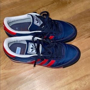 Adidas Orion Sneaker